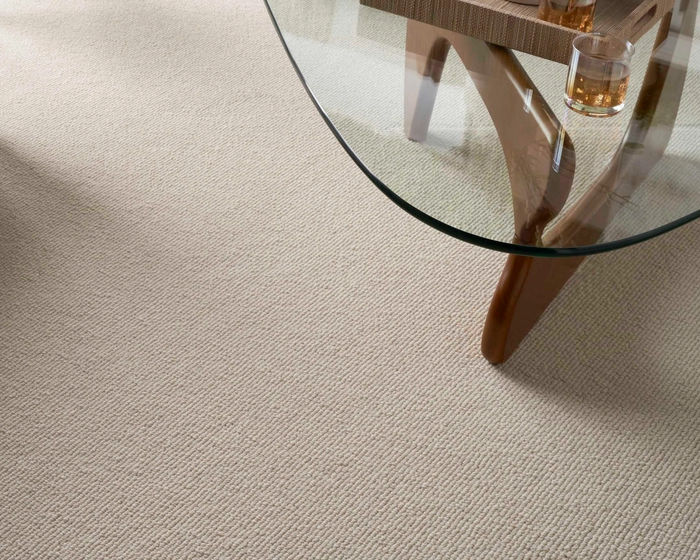 rs2-ivory-harmony-rib-nourison-home-carpet-rug