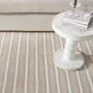 rs2-moonstone-satin-rib-nourison-home-carpet-rug