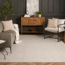 rs2-mountain-veranda-nourison-home-carpet-rug