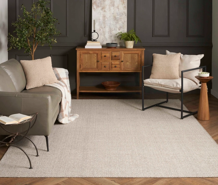 rs2-mountain-veranda-nourison-home-carpet-rug