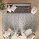 rs2-multicolor-nordic-weave-nourison-home-carpet-rug