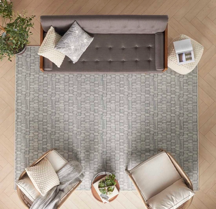 rs2-multicolor-nordic-weave-nourison-home-carpet-rug