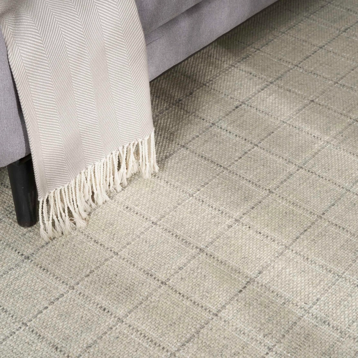 rs2-natural-chatham-square-nourison-home-carpet-rug
