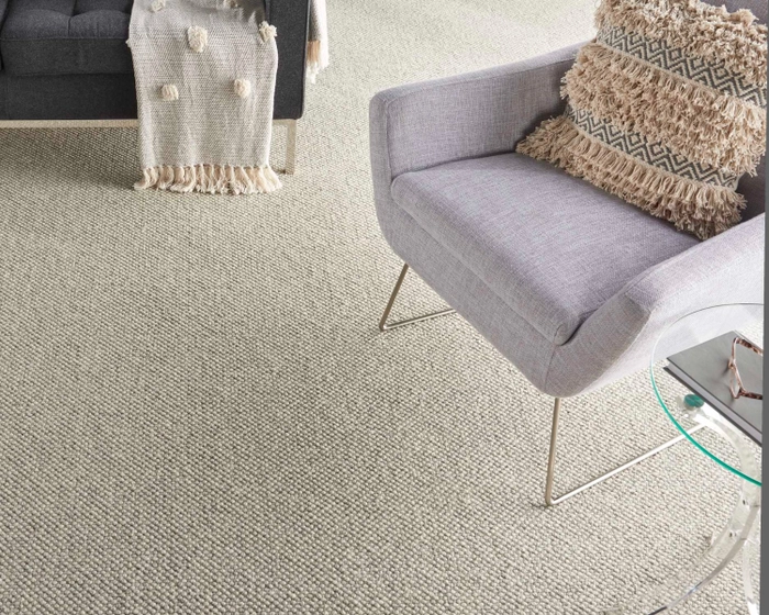 rs2-natural-gobi-berber-nourison-home-carpet-rug