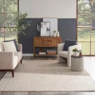 rs2-sandstone-homespun-nourison-home-carpet-rug