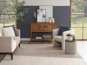 rs2-sandstone-homespun-nourison-home-carpet-rug