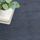 rs2-sapphire-luminous-ridge-nourison-home-carpet-rug