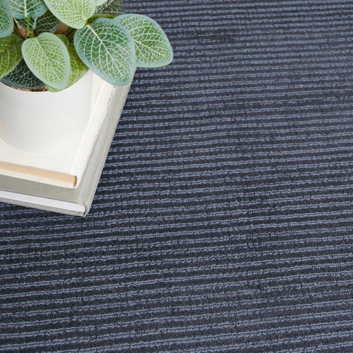 rs2-sapphire-luminous-ridge-nourison-home-carpet-rug