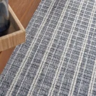 rs2-sapphire-luminous-stripe-nourison-home-carpet-rug
