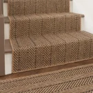 rs2-sisal-seasons-modern-chevron-nourison-home-carpet-rug