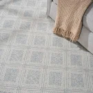 rs2-sky-marseille-trellis-nourison-home-carpet-rug