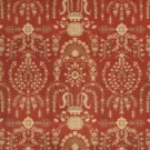 rust-sarouk-nourison-home-carpet-rug