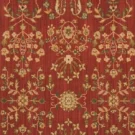 rust-sarouk-runner-nourison-home-carpet-rug