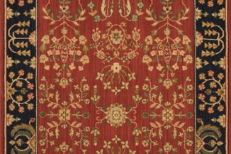 rust-sarouk-runner-nourison-home-carpet-rug