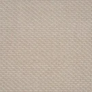 sand-interlace-nourison-home-carpet-rug