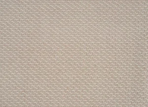 sand-interlace-nourison-home-carpet-rug
