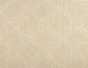 Sand/Ivory