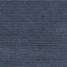 sapphire-luminous-ridge-nourison-home-carpet-rug