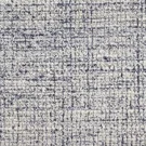 seaside-pacific-grove-nourison-home-carpet-rug