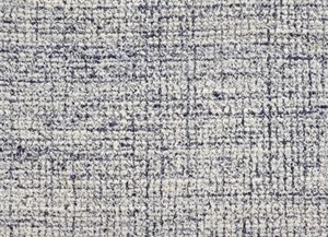 seaside-pacific-grove-nourison-home-carpet-rug
