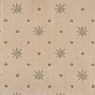 shell-cosmopolitan-celestial-nourison-home-carpet-rug