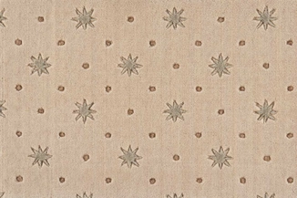 shell-cosmopolitan-celestial-nourison-home-carpet-rug