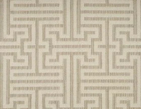 Shell/Ivory