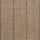 sisal-seasons-modern-chevron-nourison-home-carpet-rug