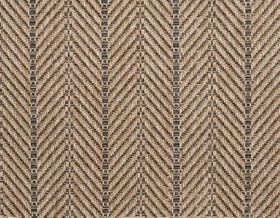 Sisal