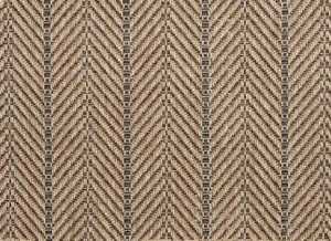 sisal-seasons-modern-chevron-nourison-home-carpet-rug