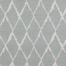 sky-glendale-trellis-nourison-home-carpet-rug
