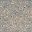 sky-kashan-elite-nourison-home-carpet-rug