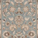 sky-kashan-elite-runner-nourison-home-carpet-rug