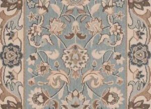 sky-kashan-elite-runner-nourison-home-carpet-rug