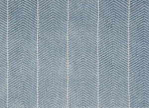sky-light-satin-chevron-nourison-home-carpet-rug