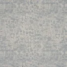 sky-naturals-reptilian-nourison-home-carpet-rug