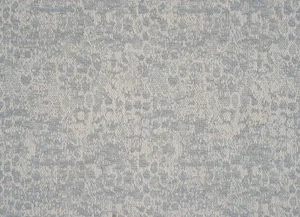 sky-naturals-reptilian-nourison-home-carpet-rug