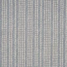 sky-newport-stripe-nourison-home-carpet-rug