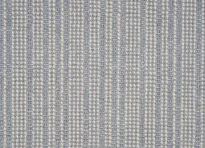 sky-newport-stripe-nourison-home-carpet-rug