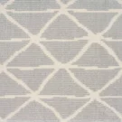 sky-tangier-nourison-home-carpet-rug