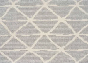 sky-tangier-nourison-home-carpet-rug