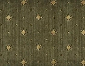 Spruce