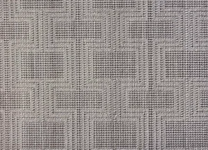 steel-platinum-chandler-nourison-home-carpet-rug