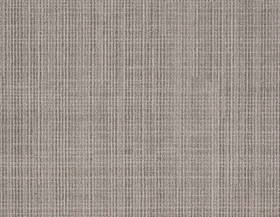 Steel