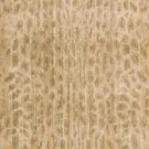 stonewash-wild-safari-runner-nourison-home-carpet-rug