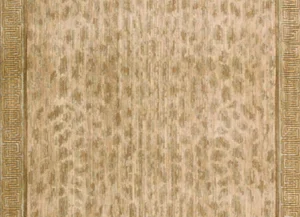 stonewash-wild-safari-runner-nourison-home-carpet-rug