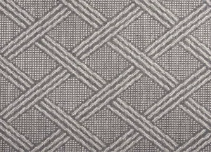 storm-quartz-provencal-nourison-home-carpet-rug