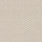 suede-hampton-wave-j-mish-carpet-rug