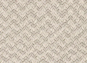 suede-hampton-wave-j-mish-carpet-rug