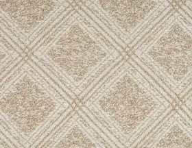 Suede